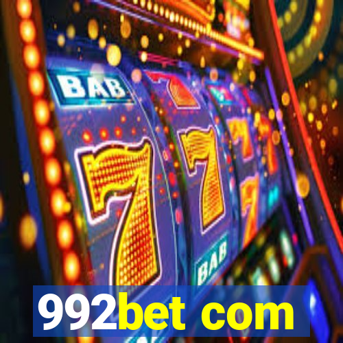 992bet com